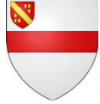 Bethune-Saveuse-Hesdigneuil - Wappen