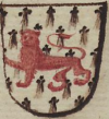 Wappen_de_Calonne (de Tournay).PNG