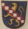 Wappen_de_Fremicourt_de_Valenciennes