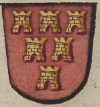 Wappen_du_Chasteler (a Tournay)
