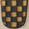 Wappen_de_Lannoy (de Vermandois)