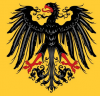 HRR (Kaiser) - Wappen