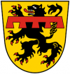 Blankenheim - Wappen