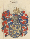 Wappen Grebert (Valenciennes)