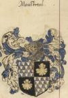 Wappen de Monstreul (Valenciennes)
