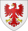 Abancourt - Wappen
