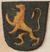 Wappen_de_Robersart (de Mons)