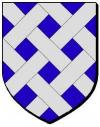 Manchaux - Wappen
