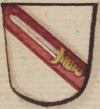 Wappen_Le_Ducq_/Leducq (de Valenciennes)