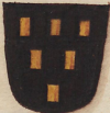 Wappen_de_Vandeville/Vendeville