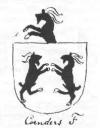 Coenders - Wappen
