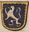 Wappen_de_la_Riviere
