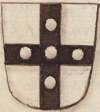 Wappen_de_Barbaise (Valenciennes & Torunay)