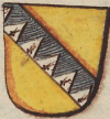 Wappen_de_Placquet (de Valenciennes)
