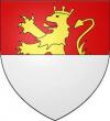 Eltz (von u. zu) - Wappen