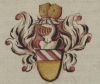 Wappen_Desprest (dit Kievraing)