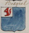 Wappen Bosquiel (Hooghe).PNG
