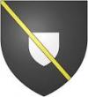 Buillemont - Wappen