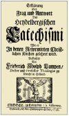 Erklärungen zum Heidelberger Katechismus (1738).PNG