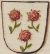 Wappen_de_Raulin (Arras)