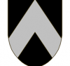 Braquemont (Bracquemont) - Wappen.png