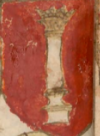 Wappen de Colonna