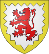 Aveluis - Wappen
