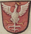 Wappen_de_Colligny (en Bresse)