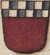 Wappen_de_Rochebaron (de Lignon)