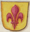 Wappen_de_Wachtendonck (de Malines et d'Anvers)