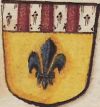 Wappen_de_Stroobant (de Bruxelles)