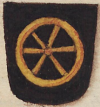 Wappen_de_Spirinck (en Flandres)