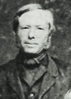 Gustav Immer (um 1880).PNG