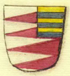Wappen-de-Bailliencourt