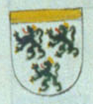 Wappen 2 _de_Lannoy_pres_Lille