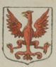 Wappen_d'Abencourt