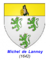 Wappen_von_Michel_de_Lannoy