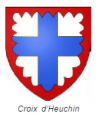 Wappen-de-Croix-de-Heuchin