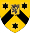 Wappen-de-Flandres