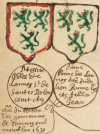 Wappen-Phillipes_de_Lannoy_et_Bonne-de-Lannoy