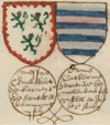 Wappen-Guilbert-de-Lannoy-et-Catherine-Moldebaix