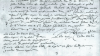 Brief_mit_der_Unterschrift_von_Claude_Herlin-(1596).png