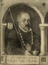 Maieur Jehan Brioys (1570)
