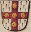 Wappen_de_Saint-Aldegonde_de_Noircarmes.png