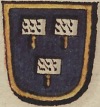 Wappen_Caulier_en_Artois