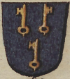 Wappen_Cambier_de_l'Artois