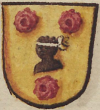 Wappen_Doresmieulx_d'Arras.png