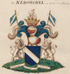 Wappen_de_Nedonchel_en_Artois_et_Flandre