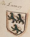 Wappen_Bonne_de-Lannoy