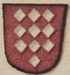 Wappen_de_Lalaing_en_Brabant